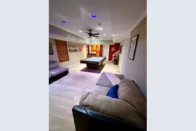 4982 Bright Hampton Drive SE, Atlanta, GA 30339 - Photo 18