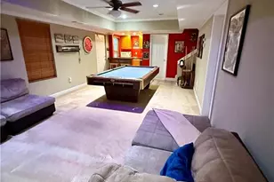4982 Bright Hampton Dr SE, Atlanta, GA 30339 - Photo 18