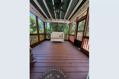 4982 Bright Hampton Drive SE, Atlanta, GA 30339 - Photo 8