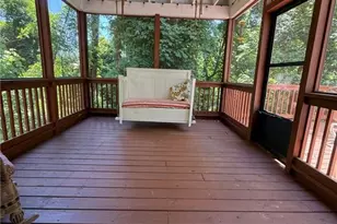 4982 Bright Hampton Dr SE, Atlanta, GA 30339 - Photo 8