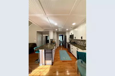 4982 Bright Hampton Drive SE, Atlanta, GA 30339 - Photo 4