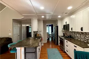 4982 Bright Hampton Dr SE, Atlanta, GA 30339 - Photo 4