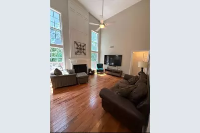 4982 Bright Hampton Drive SE, Atlanta, GA 30339 - Photo 20