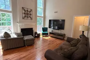 4982 Bright Hampton Dr SE, Atlanta, GA 30339 - Photo 20