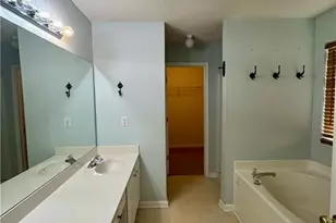 1840 Arborwood Dr, Grayson, GA 30017 - Photo 20