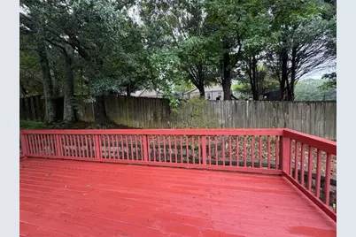 1840 Arborwood Drive, Grayson, GA 30017 - Photo 48