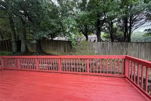 1840 Arborwood Dr, Grayson, GA 30017 - Photo 48