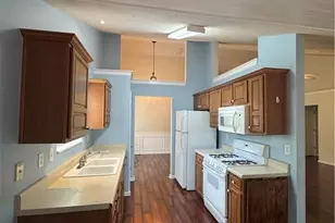 1840 Arborwood Dr, Grayson, GA 30017 - Photo 30