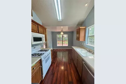 1840 Arborwood Drive, Grayson, GA 30017 - Photo 14