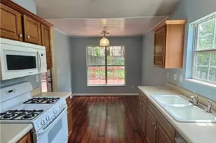 1840 Arborwood Dr, Grayson, GA 30017 - Photo 14