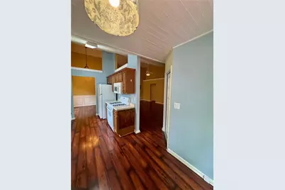 1840 Arborwood Drive, Grayson, GA 30017 - Photo 16