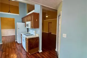 1840 Arborwood Dr, Grayson, GA 30017 - Photo 16