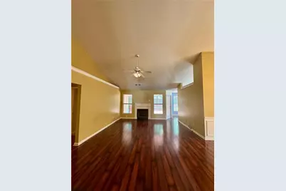 1840 Arborwood Drive, Grayson, GA 30017 - Photo 8