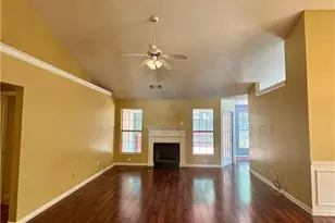 1840 Arborwood Dr, Grayson, GA 30017 - Photo 8
