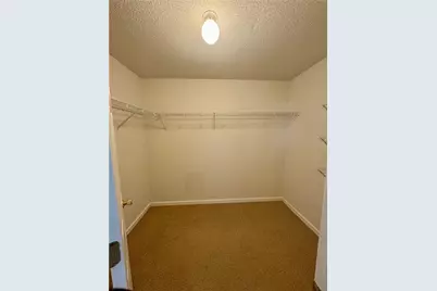 1840 Arborwood Drive, Grayson, GA 30017 - Photo 22