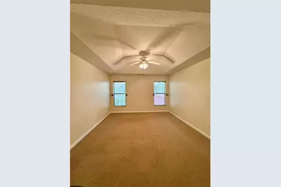 1840 Arborwood Drive, Grayson, GA 30017 - Photo 24