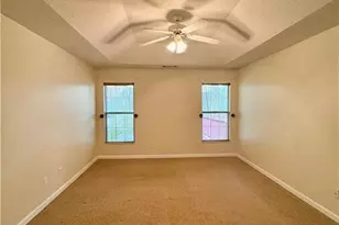 1840 Arborwood Dr, Grayson, GA 30017 - Photo 24