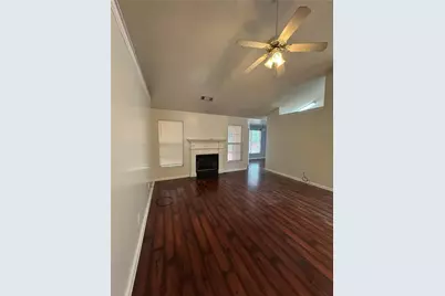 1840 Arborwood Drive, Grayson, GA 30017 - Photo 38