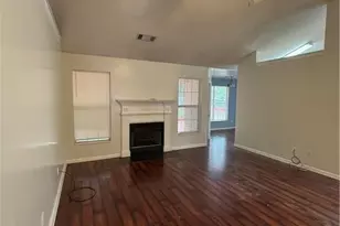 1840 Arborwood Dr, Grayson, GA 30017 - Photo 38