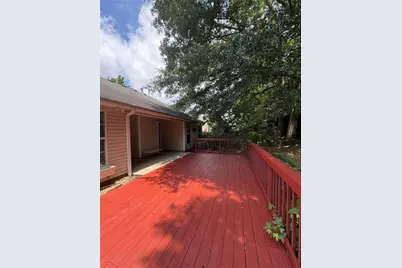 1840 Arborwood Drive, Grayson, GA 30017 - Photo 28