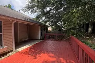 1840 Arborwood Dr, Grayson, GA 30017 - Photo 28