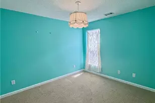 1840 Arborwood Dr, Grayson, GA 30017 - Photo 26