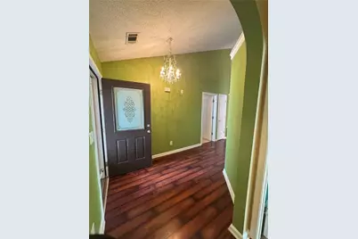 1840 Arborwood Drive, Grayson, GA 30017 - Photo 4
