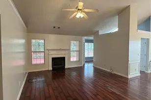 1840 Arborwood Dr, Grayson, GA 30017 - Photo 34