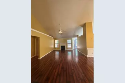 1840 Arborwood Drive, Grayson, GA 30017 - Photo 10