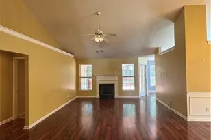 1840 Arborwood Dr, Grayson, GA 30017 - Photo 10