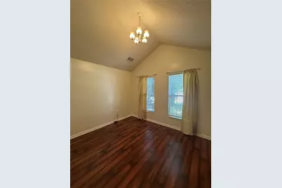 1840 Arborwood Drive, Grayson, GA 30017 - Photo 20