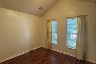 1840 Arborwood Dr, Grayson, GA 30017 - Photo 20