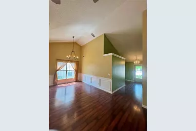 1840 Arborwood Drive, Grayson, GA 30017 - Photo 6