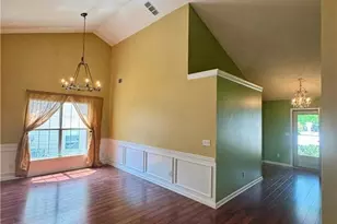 1840 Arborwood Dr, Grayson, GA 30017 - Photo 6