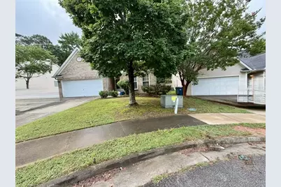 1840 Arborwood Drive, Grayson, GA 30017 - Photo 50
