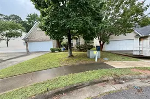 1840 Arborwood Dr, Grayson, GA 30017 - Photo 50