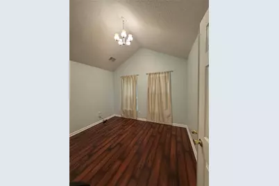 1840 Arborwood Drive, Grayson, GA 30017 - Photo 28