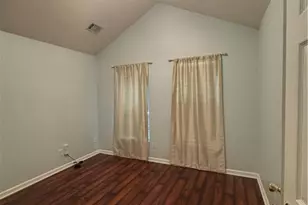 1840 Arborwood Dr, Grayson, GA 30017 - Photo 28