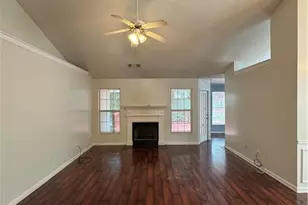 1840 Arborwood Dr, Grayson, GA 30017 - Photo 32