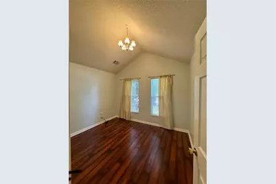 1840 Arborwood Drive, Grayson, GA 30017 - Photo 14