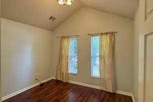 1840 Arborwood Dr, Grayson, GA 30017 - Photo 14