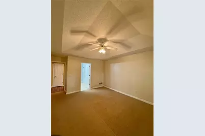 1840 Arborwood Drive, Grayson, GA 30017 - Photo 8