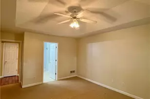 1840 Arborwood Dr, Grayson, GA 30017 - Photo 8