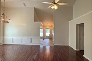 1840 Arborwood Dr, Grayson, GA 30017 - Photo 24