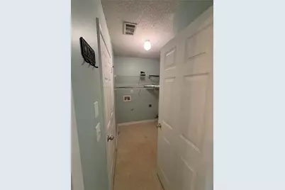 1840 Arborwood Drive, Grayson, GA 30017 - Photo 22