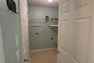 1840 Arborwood Dr, Grayson, GA 30017 - Photo 22