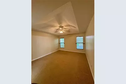 1840 Arborwood Drive, Grayson, GA 30017 - Photo 18