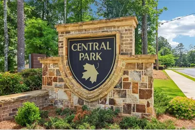 66 Cottontail Lane, Loganville, GA 30052 - Photo 2