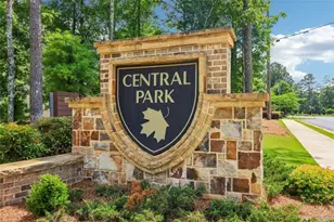 66 Cottontail Ln, Loganville, GA 30052 - Photo 2
