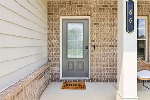 66 Cottontail Ln, Loganville, GA 30052 - Photo 8